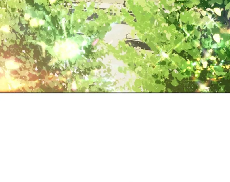 This Marriage Will Surely Succeed Chapter 30 page 79 - 