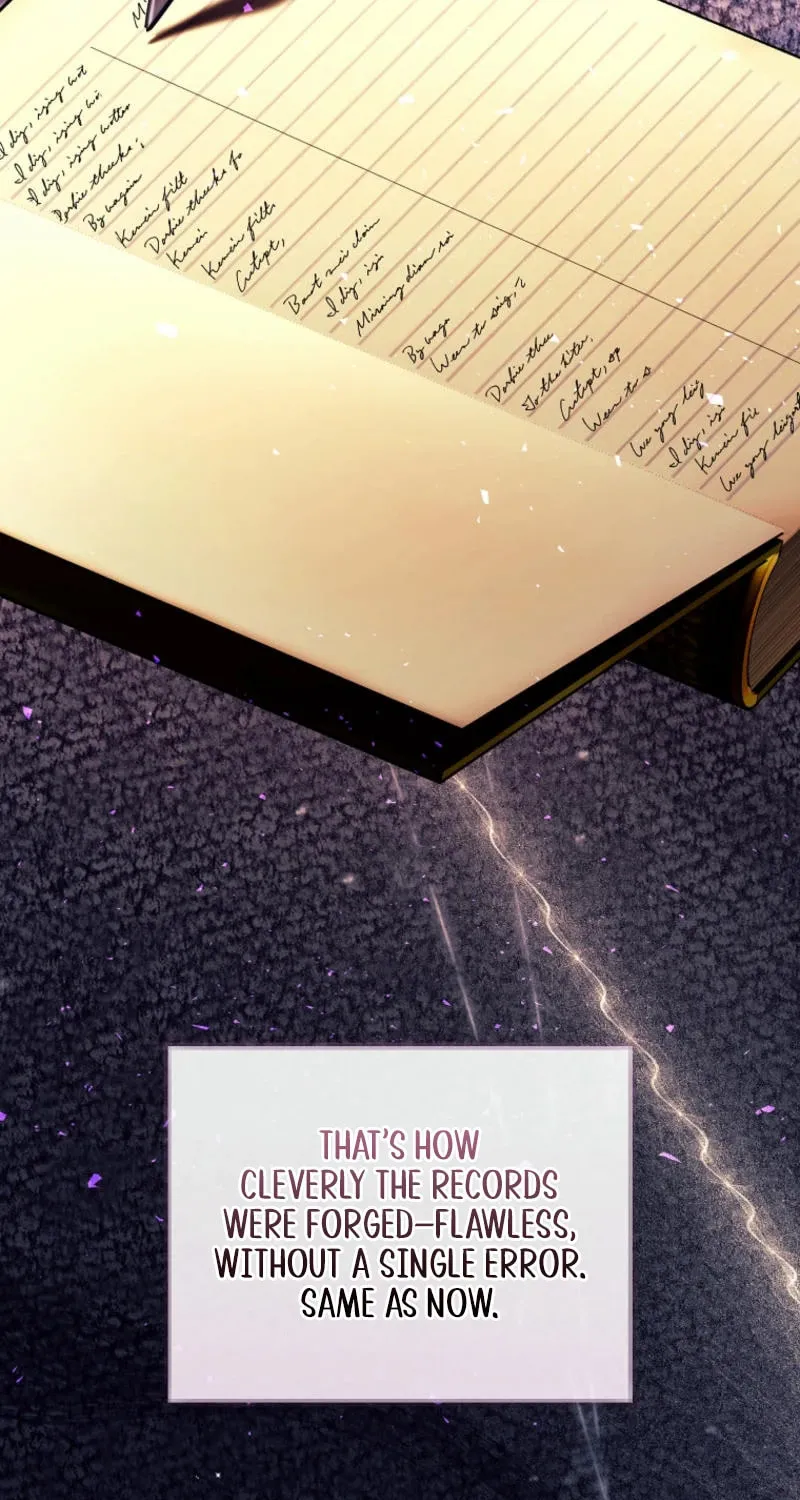 This Marriage Will Surely Succeed Chapter 30 page 9 - 