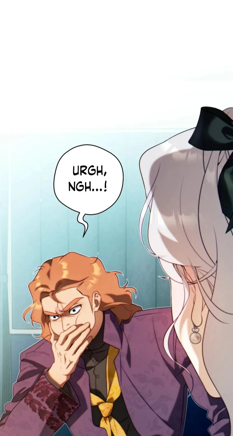 This Marriage Will Surely Succeed Chapter 30 page 87 - 