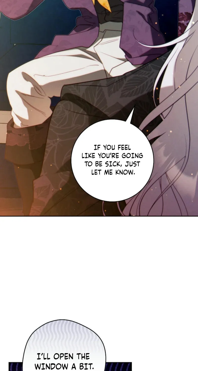 This Marriage Will Surely Succeed Chapter 30 page 88 - 