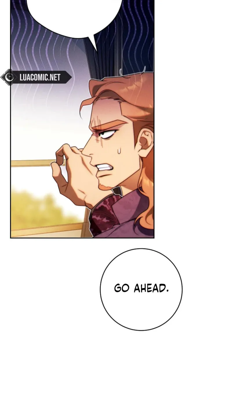 This Marriage Will Surely Succeed Chapter 30 page 89 - 