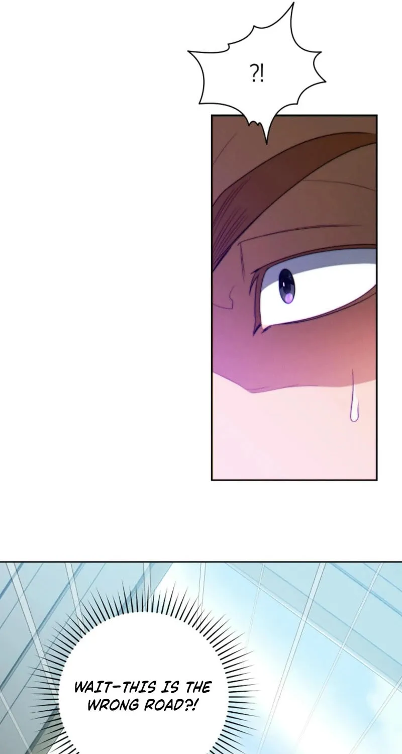 This Marriage Will Surely Succeed Chapter 30 page 90 - 