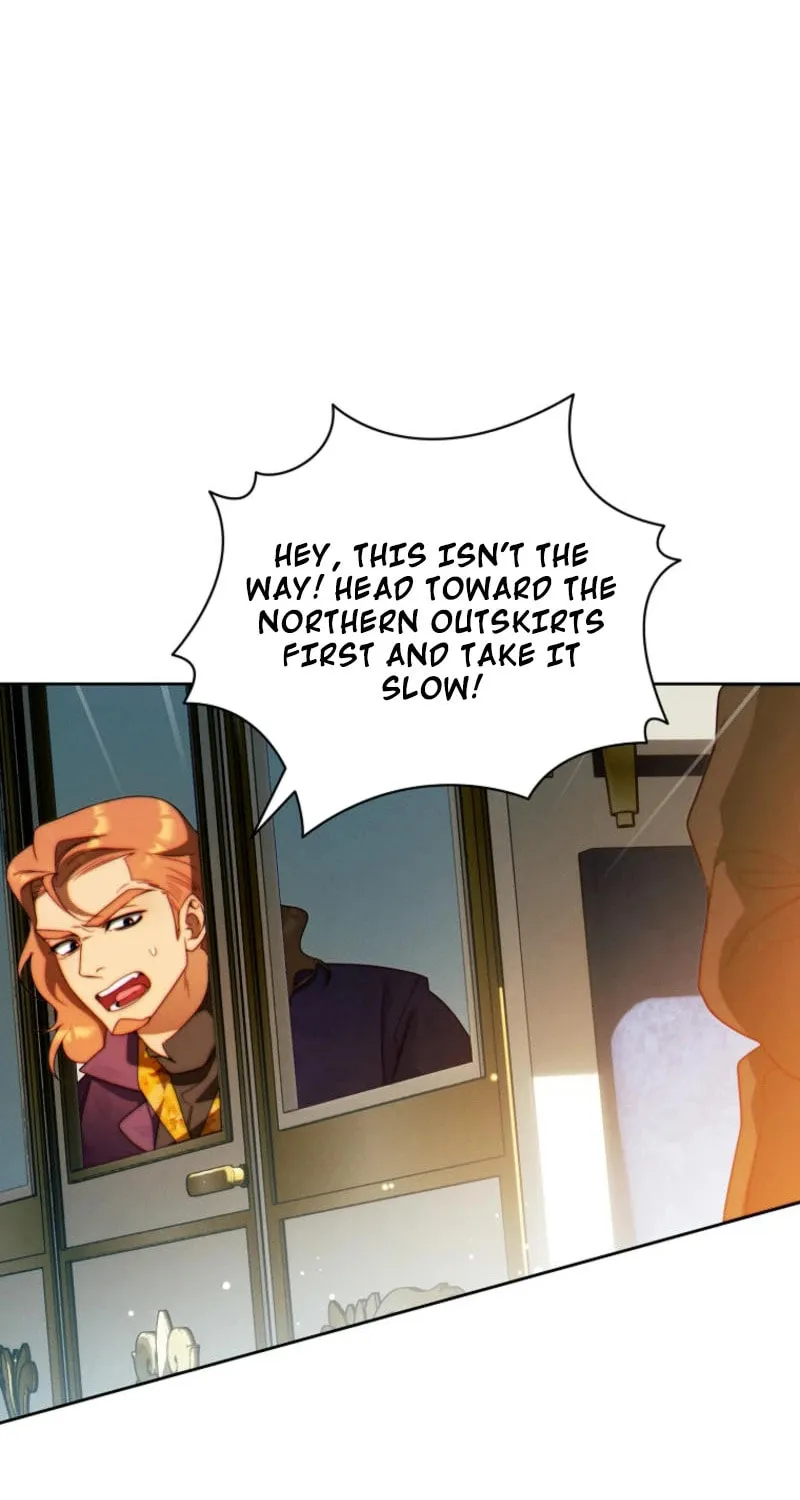 This Marriage Will Surely Succeed Chapter 30 page 92 - 