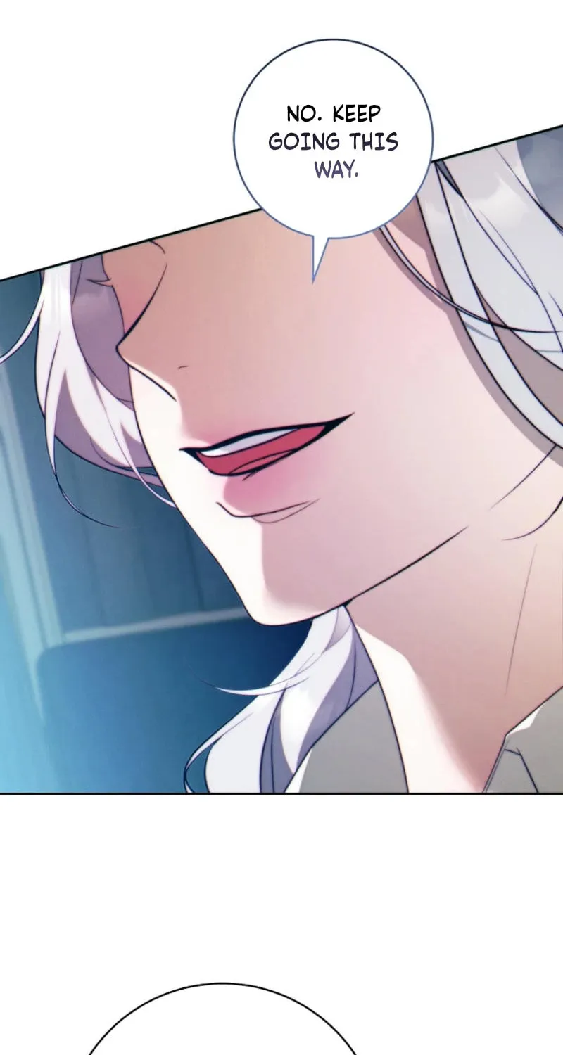 This Marriage Will Surely Succeed Chapter 30 page 93 - 