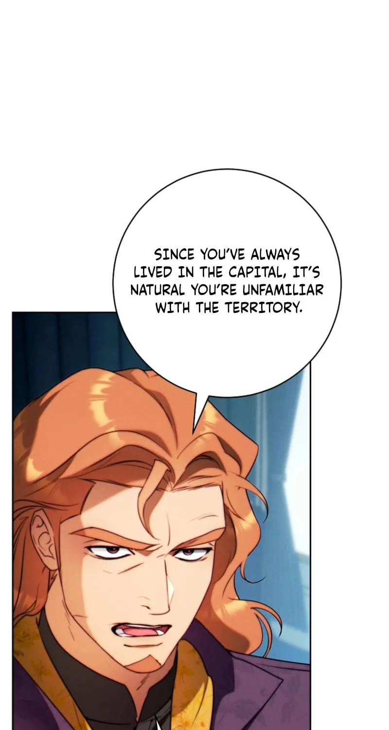 This Marriage Will Surely Succeed Chapter 30 page 95 - 