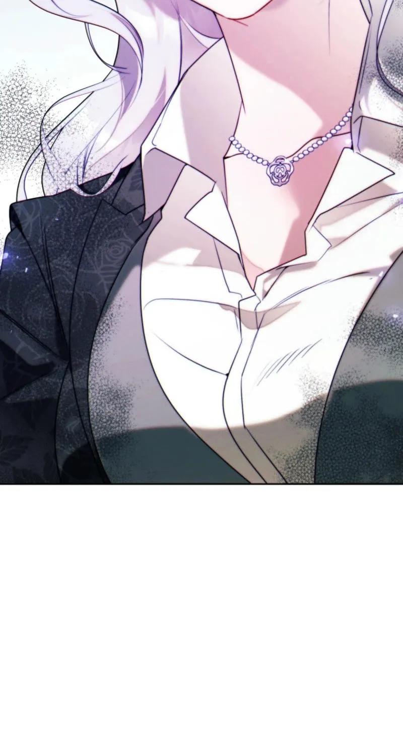 This Marriage Will Surely Succeed Chapter 30 page 99 - 