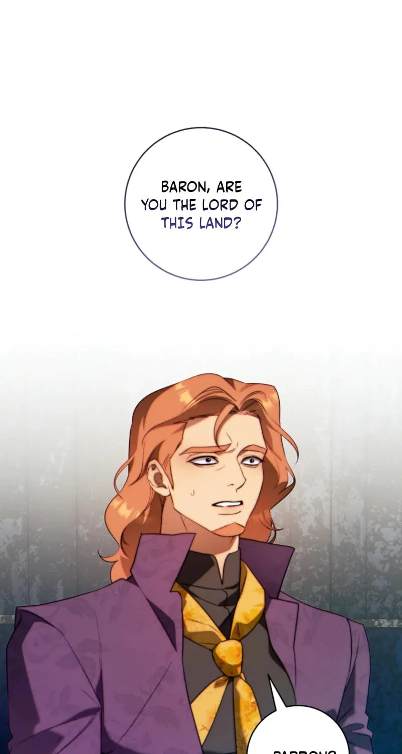 This Marriage Will Surely Succeed Chapter 31 page 2 - 