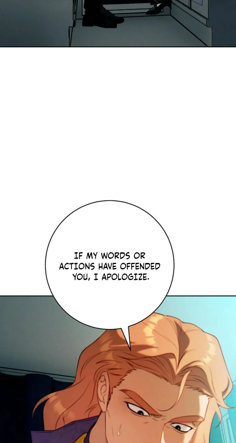 This Marriage Will Surely Succeed Chapter 31 page 12 - 