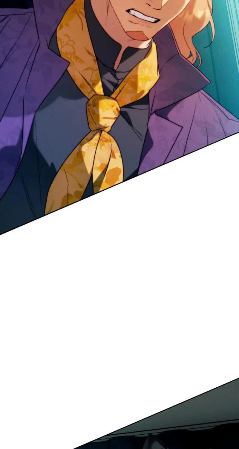 This Marriage Will Surely Succeed Chapter 31 page 13 - 