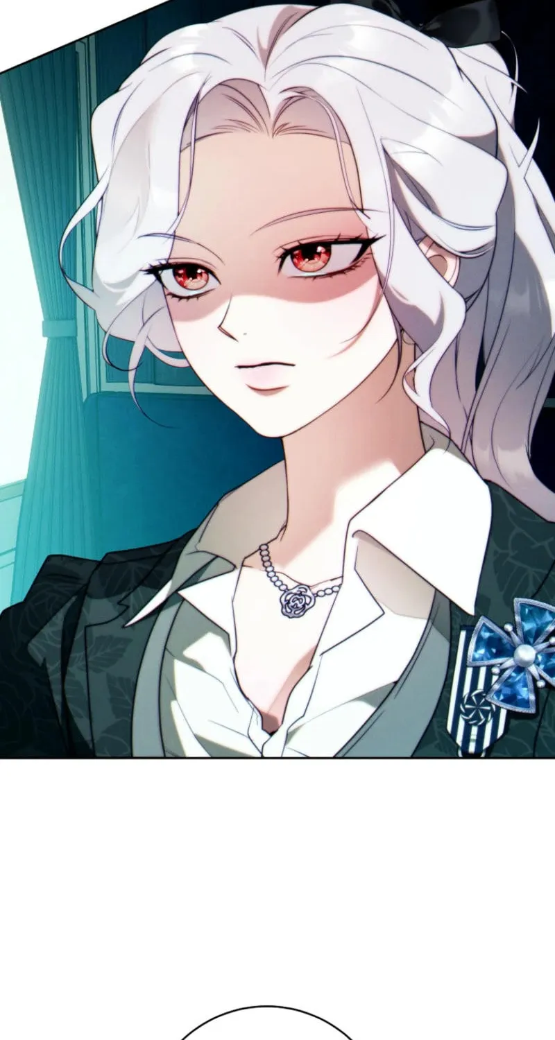 This Marriage Will Surely Succeed Chapter 31 page 14 - 