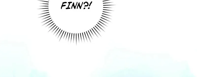 This Marriage Will Surely Succeed Chapter 31 page 20 - 
