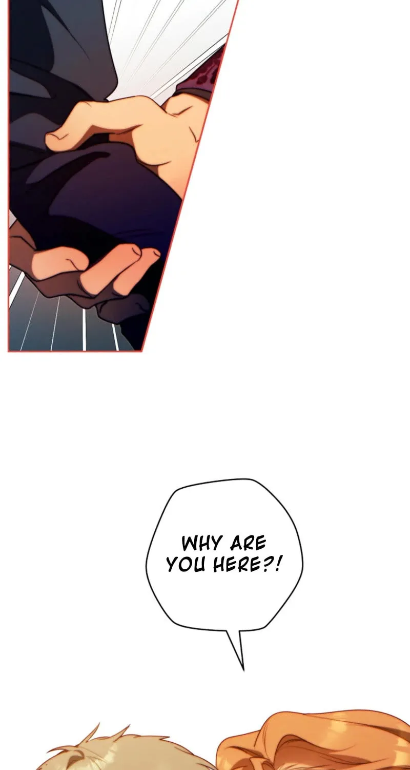 This Marriage Will Surely Succeed Chapter 31 page 24 - 