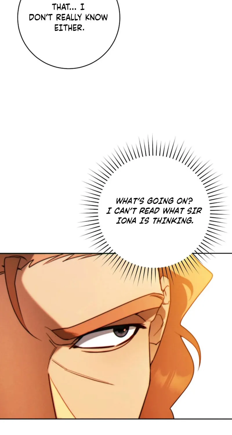 This Marriage Will Surely Succeed Chapter 31 page 28 - 