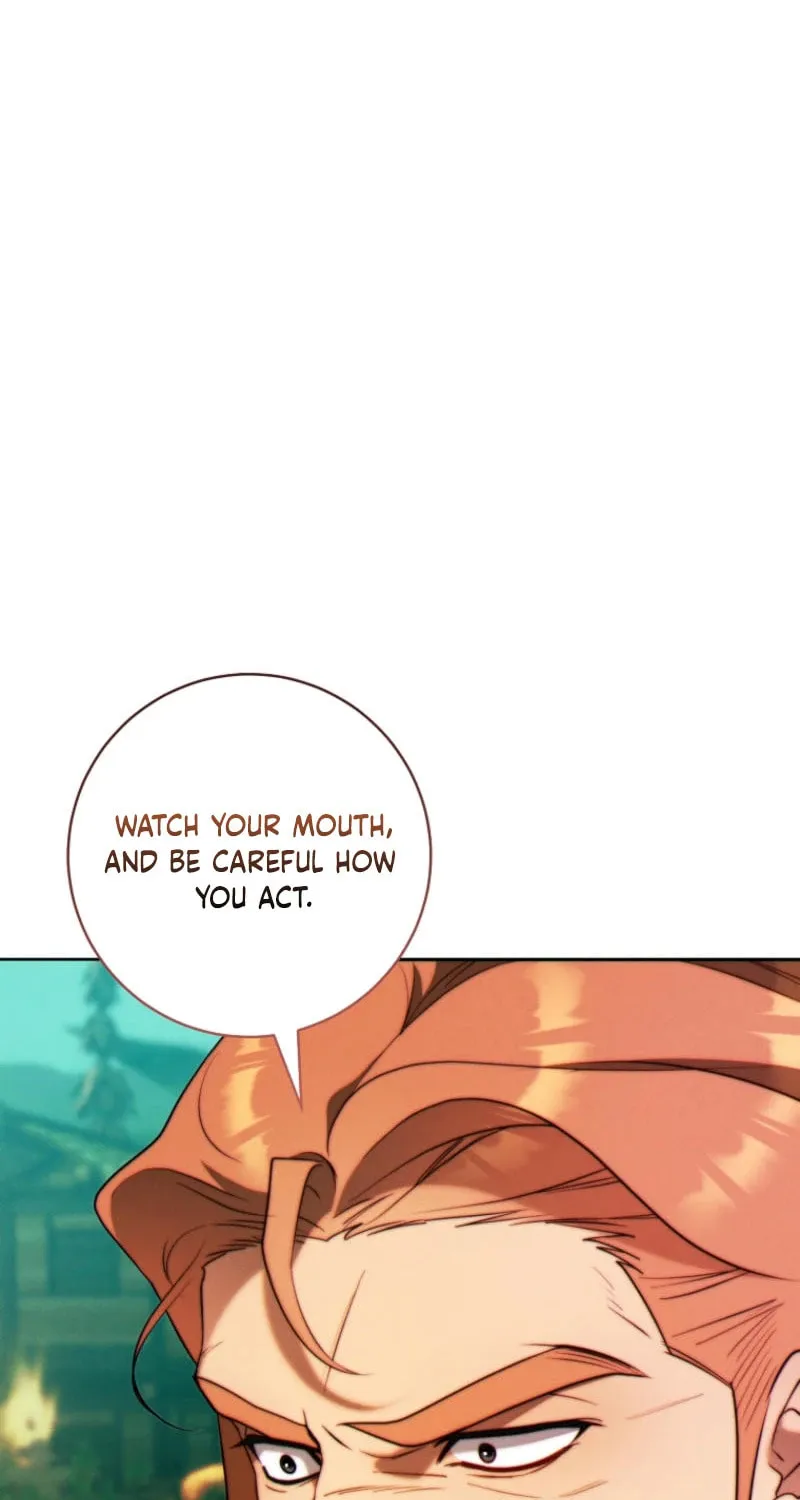 This Marriage Will Surely Succeed Chapter 31 page 29 - 