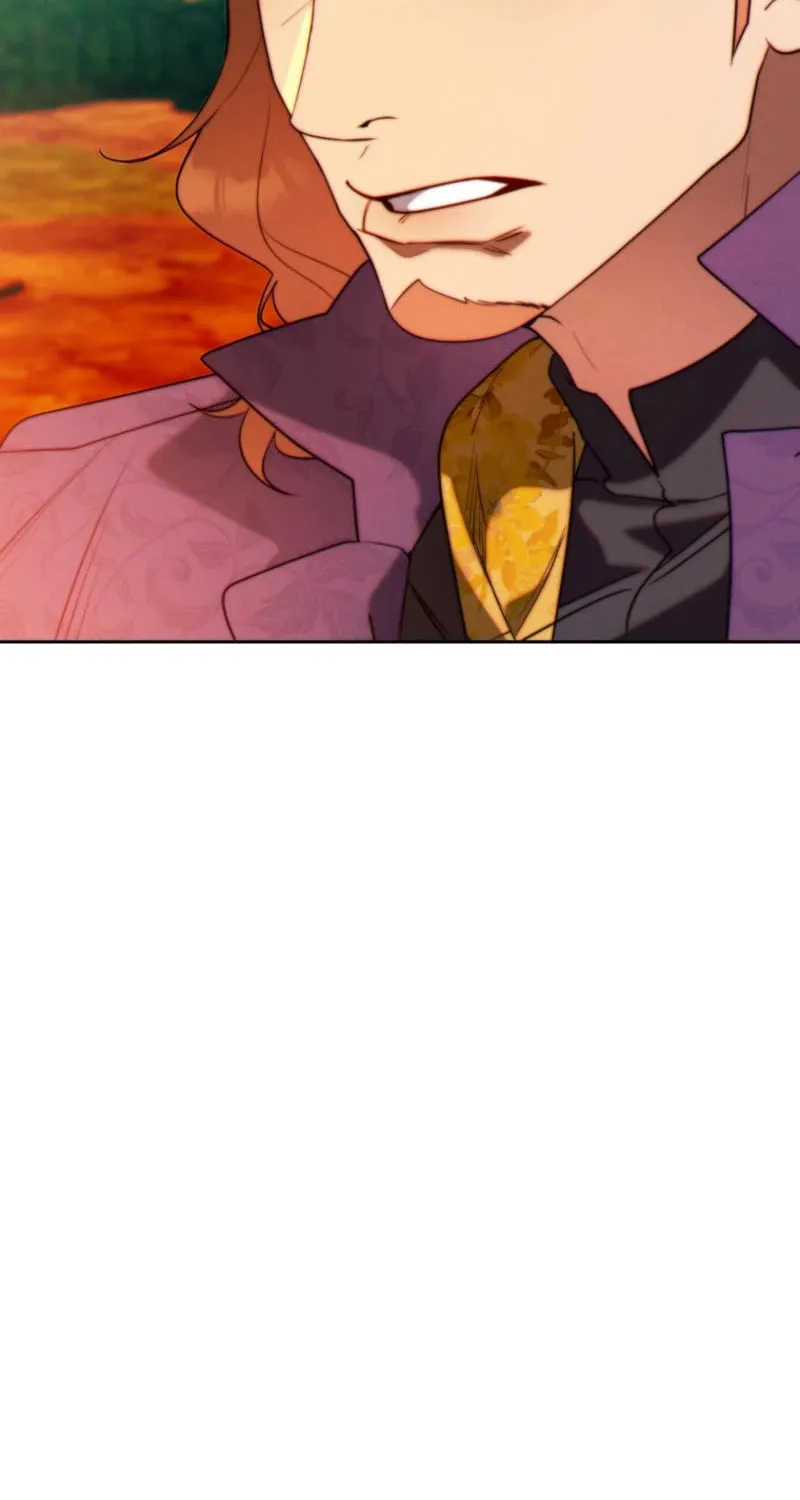 This Marriage Will Surely Succeed Chapter 31 page 30 - 