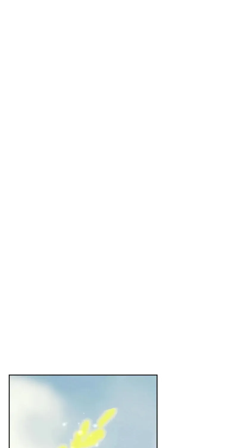 This Marriage Will Surely Succeed Chapter 31 page 32 - 
