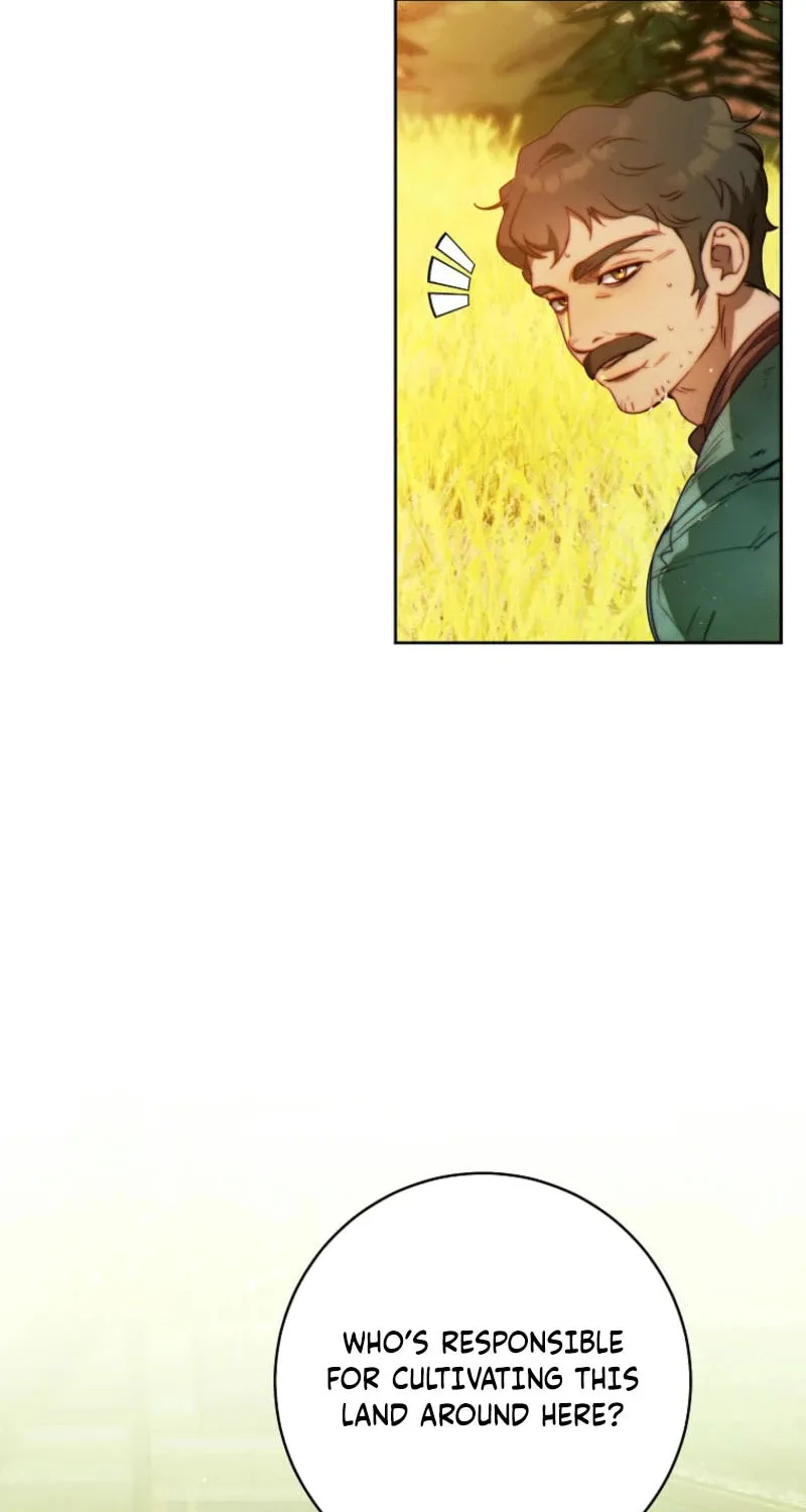 This Marriage Will Surely Succeed Chapter 31 page 35 - 