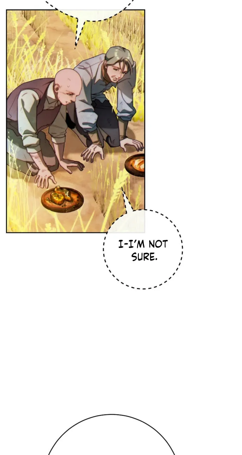 This Marriage Will Surely Succeed Chapter 31 page 38 - 