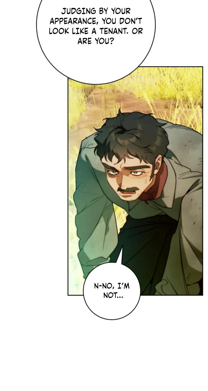 This Marriage Will Surely Succeed Chapter 31 page 39 - 