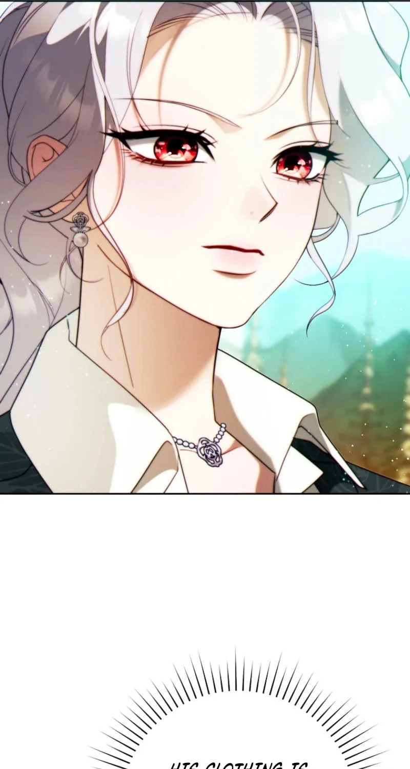 This Marriage Will Surely Succeed Chapter 31 page 41 - 