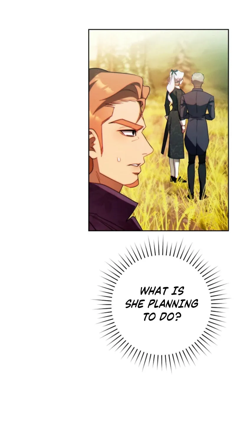 This Marriage Will Surely Succeed Chapter 31 page 44 - 
