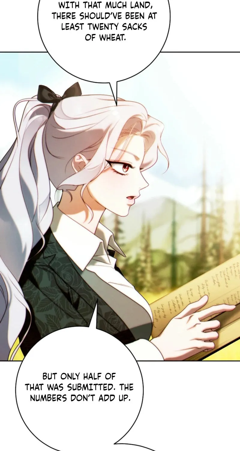 This Marriage Will Surely Succeed Chapter 31 page 46 - 