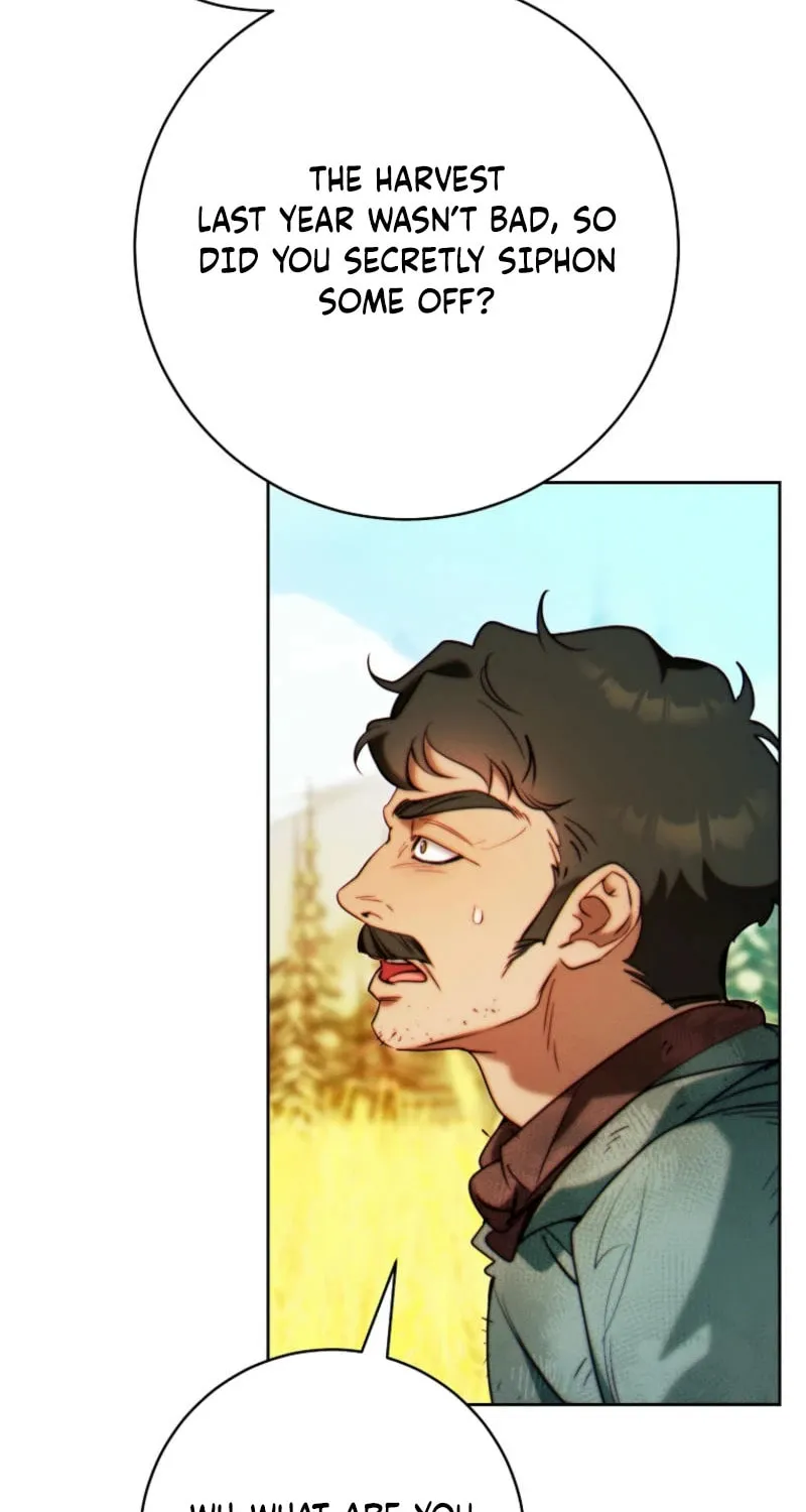 This Marriage Will Surely Succeed Chapter 31 page 47 - 