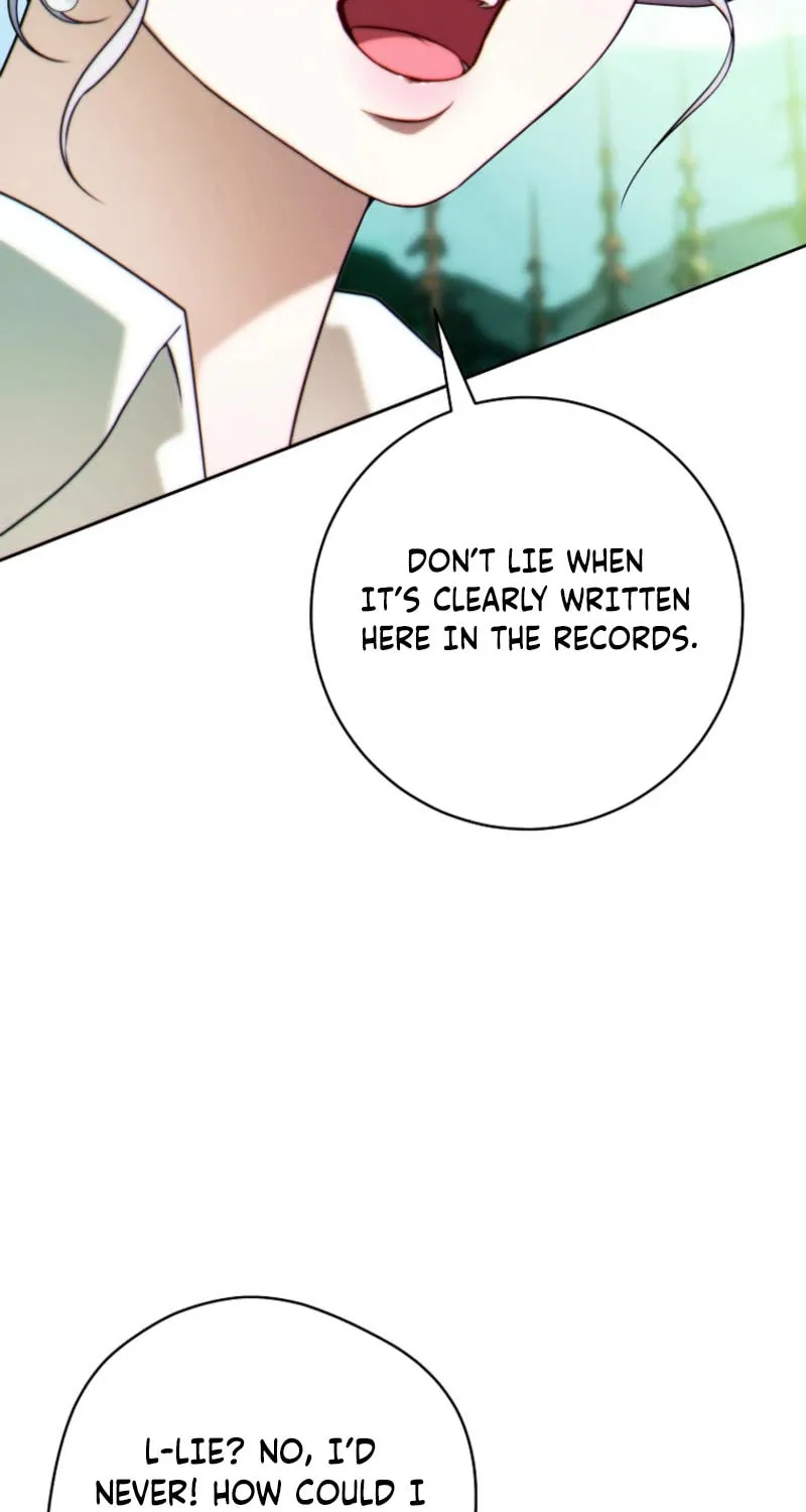 This Marriage Will Surely Succeed Chapter 31 page 49 - 
