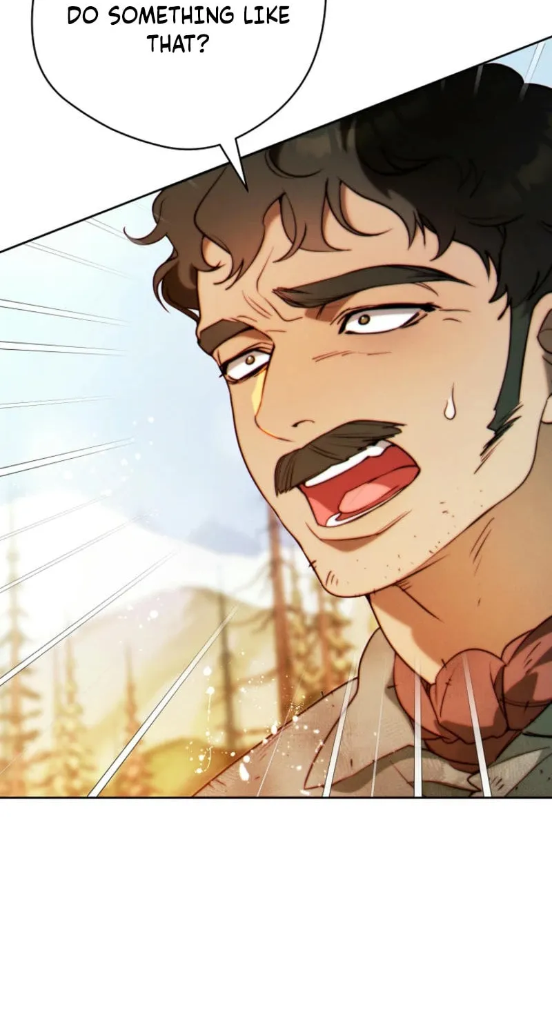 This Marriage Will Surely Succeed Chapter 31 page 50 - 