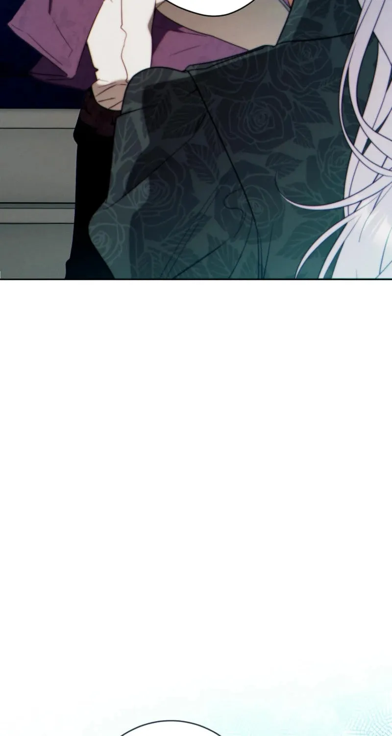 This Marriage Will Surely Succeed Chapter 31 page 6 - 