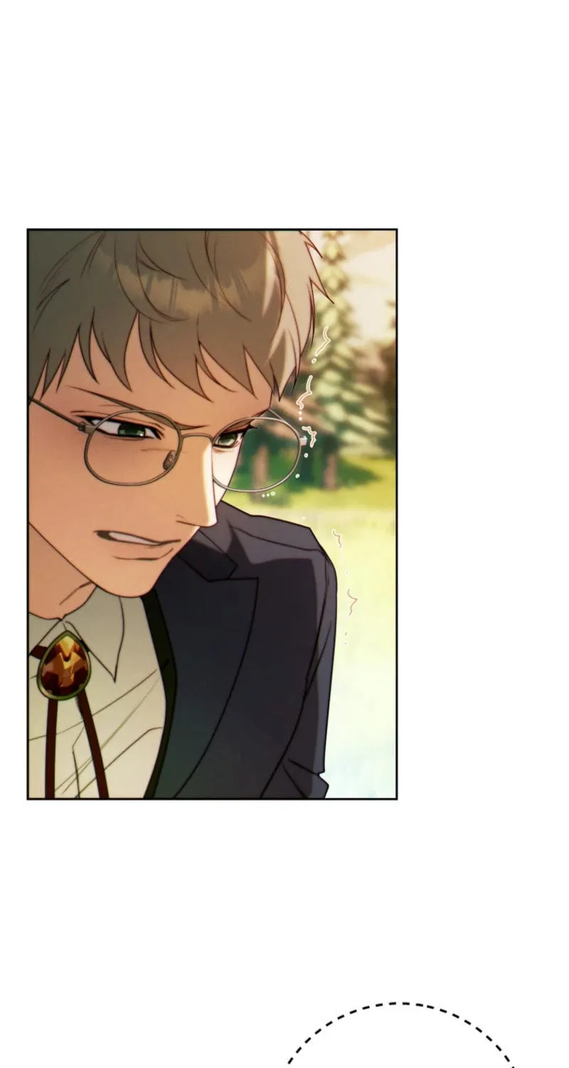This Marriage Will Surely Succeed Chapter 31 page 52 - 