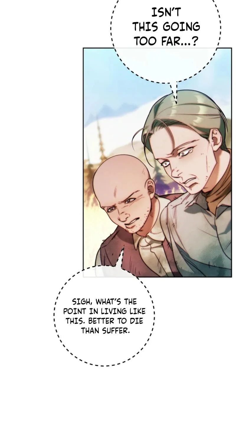 This Marriage Will Surely Succeed Chapter 31 page 53 - 