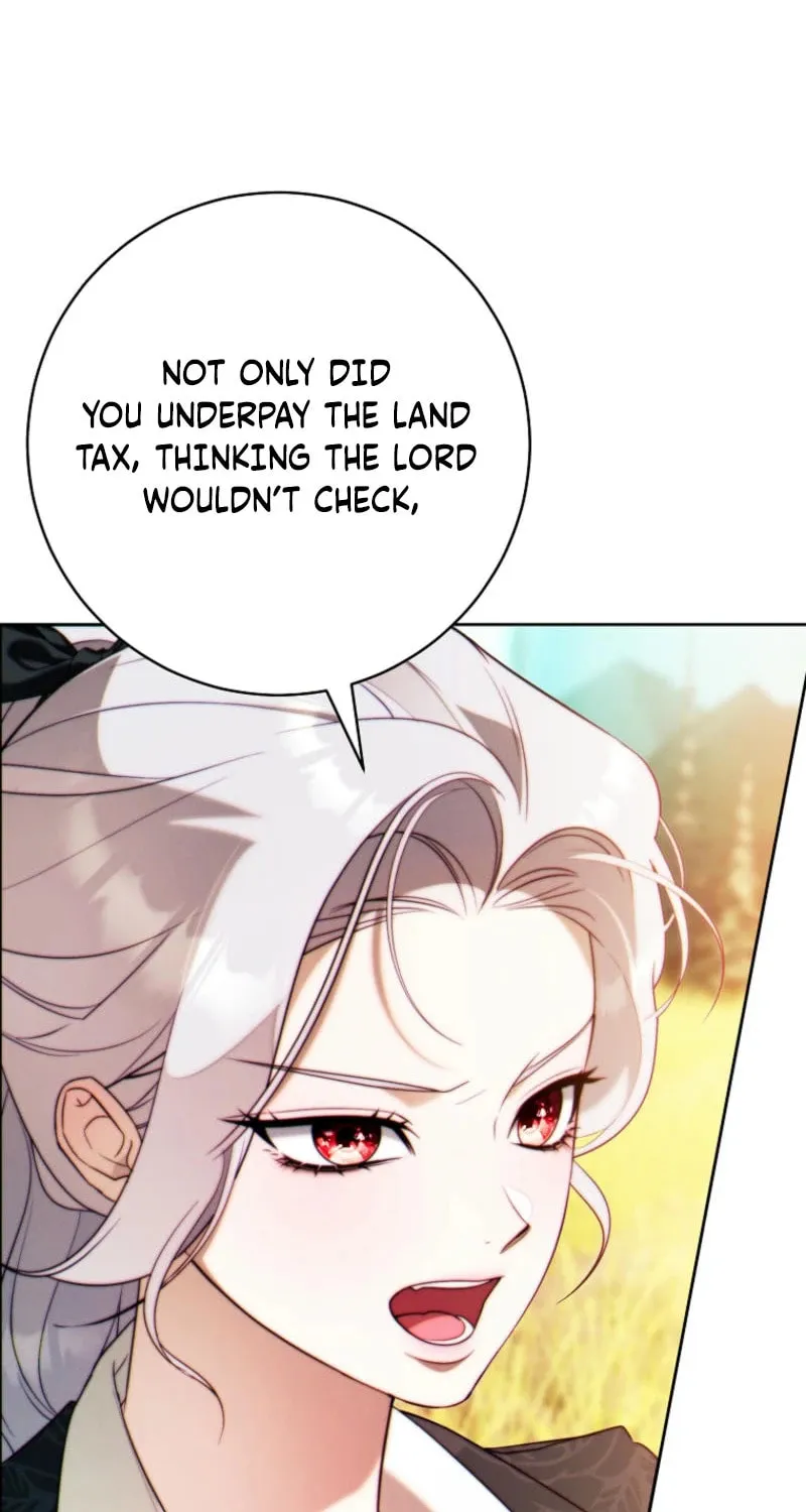 This Marriage Will Surely Succeed Chapter 31 page 55 - 