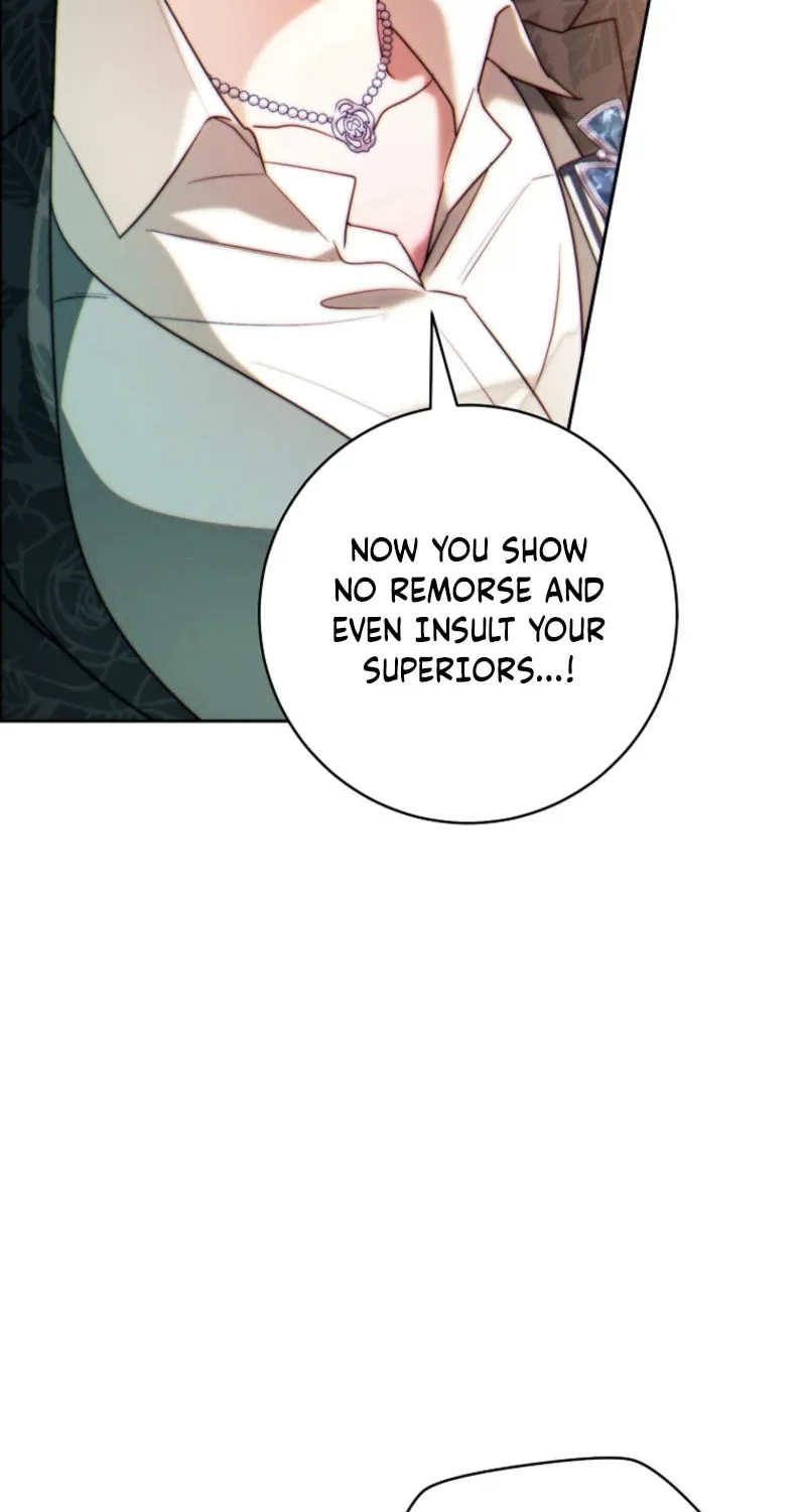 This Marriage Will Surely Succeed Chapter 31 page 56 - 