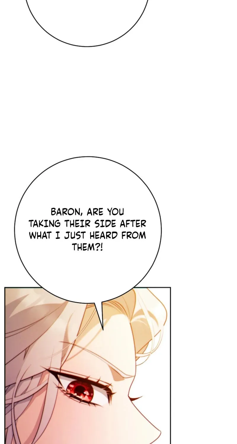 This Marriage Will Surely Succeed Chapter 31 page 58 - 