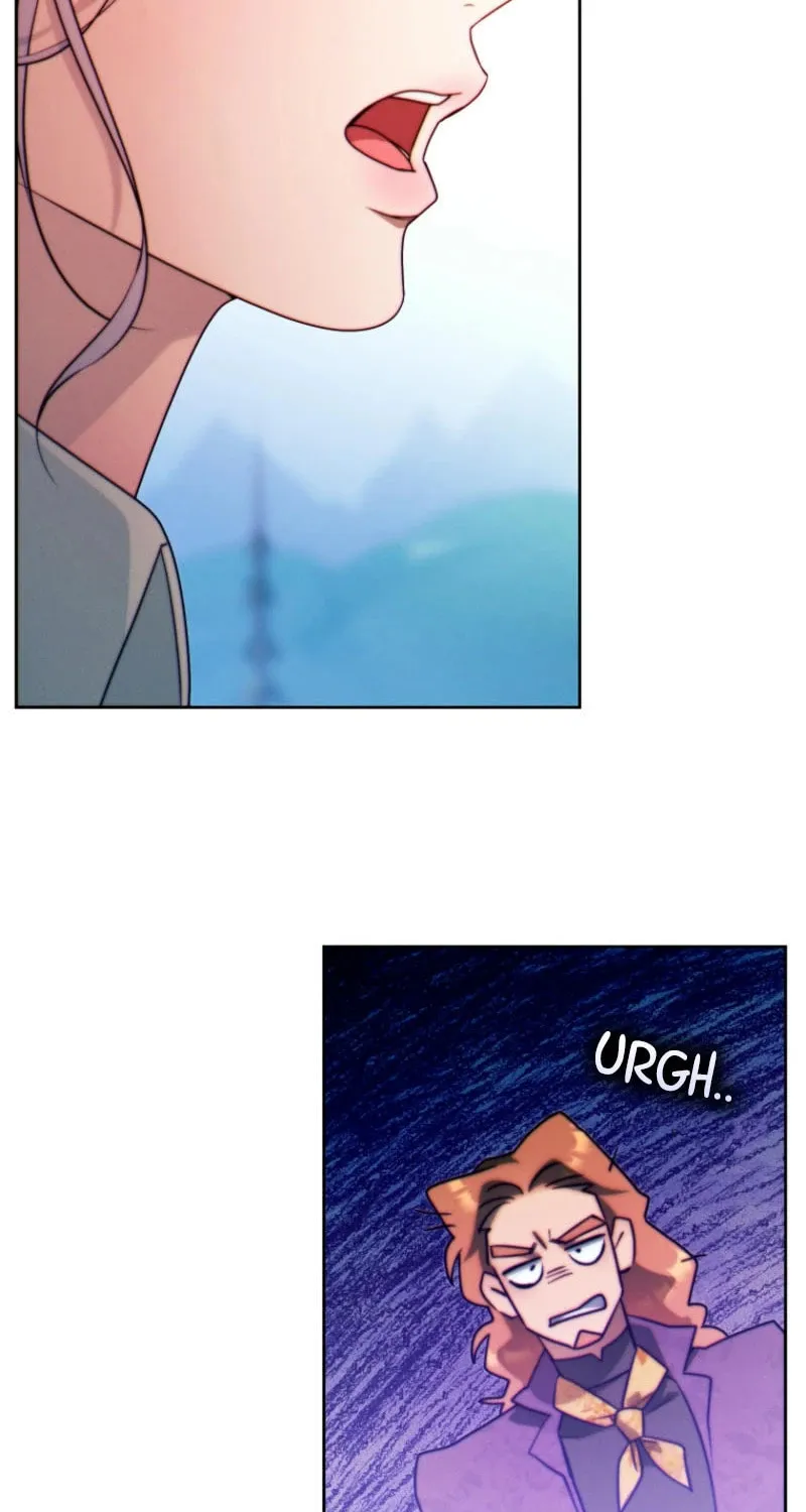 This Marriage Will Surely Succeed Chapter 31 page 59 - 