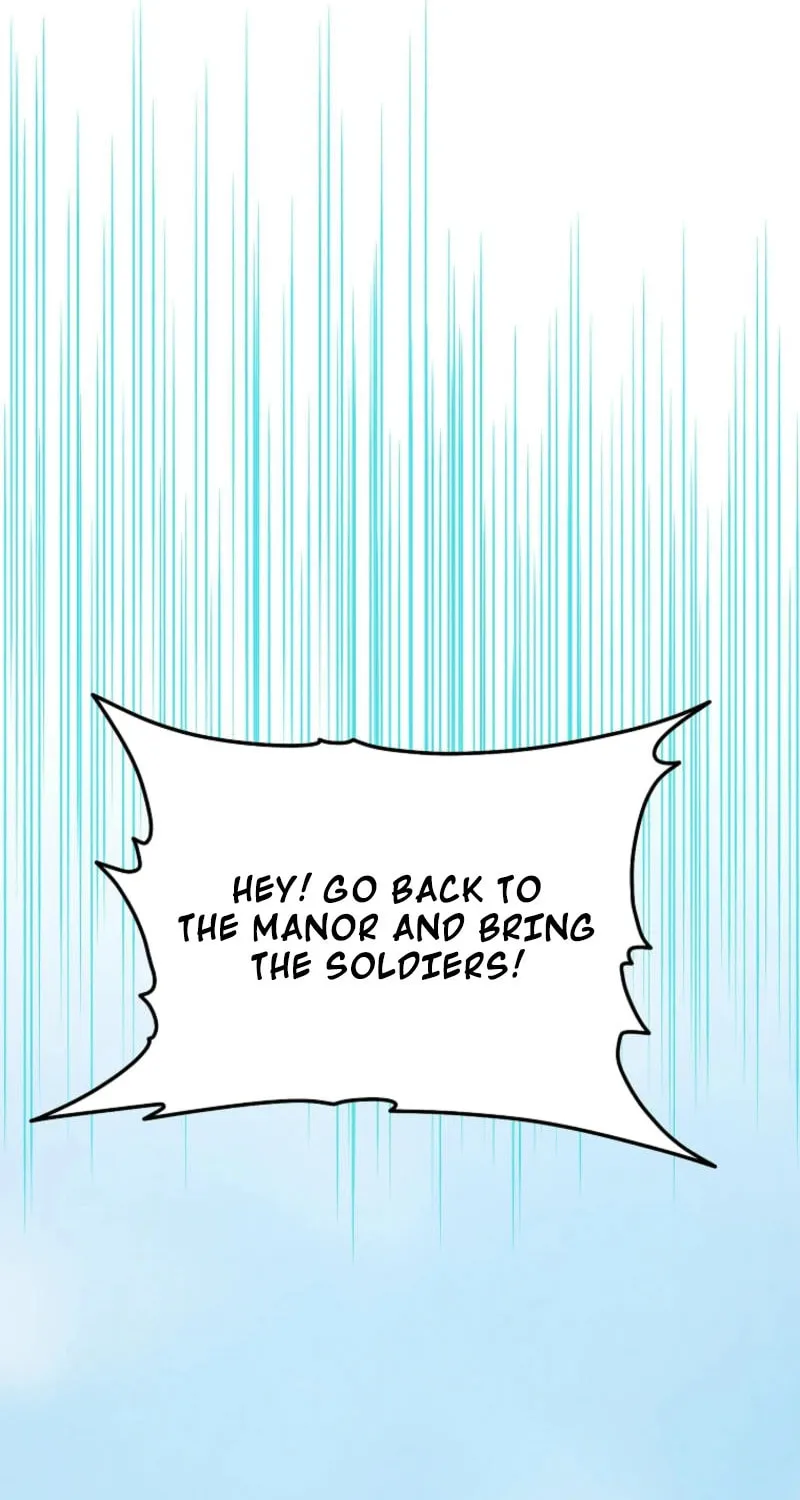 This Marriage Will Surely Succeed Chapter 31 page 61 - 