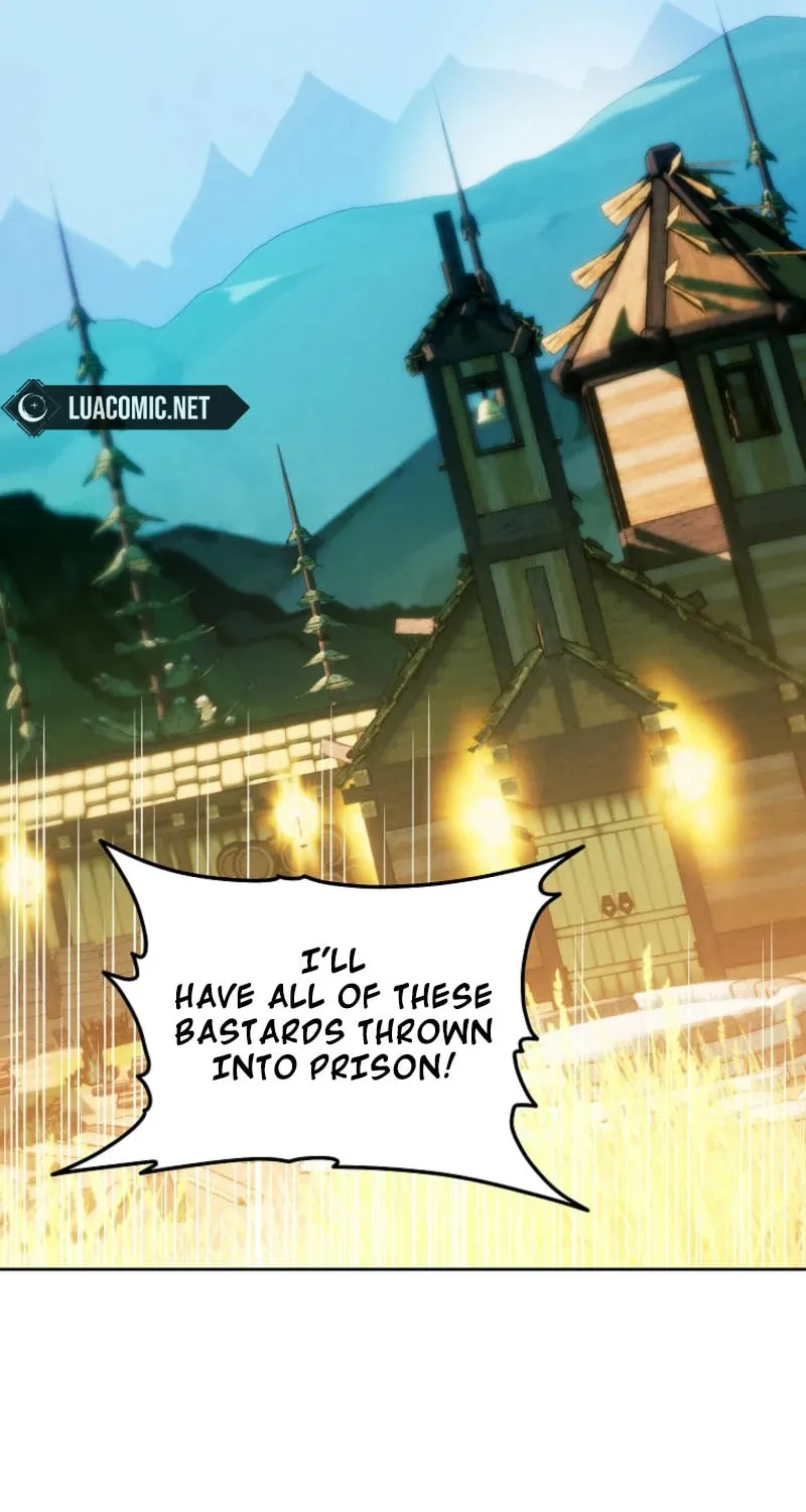 This Marriage Will Surely Succeed Chapter 31 page 62 - 