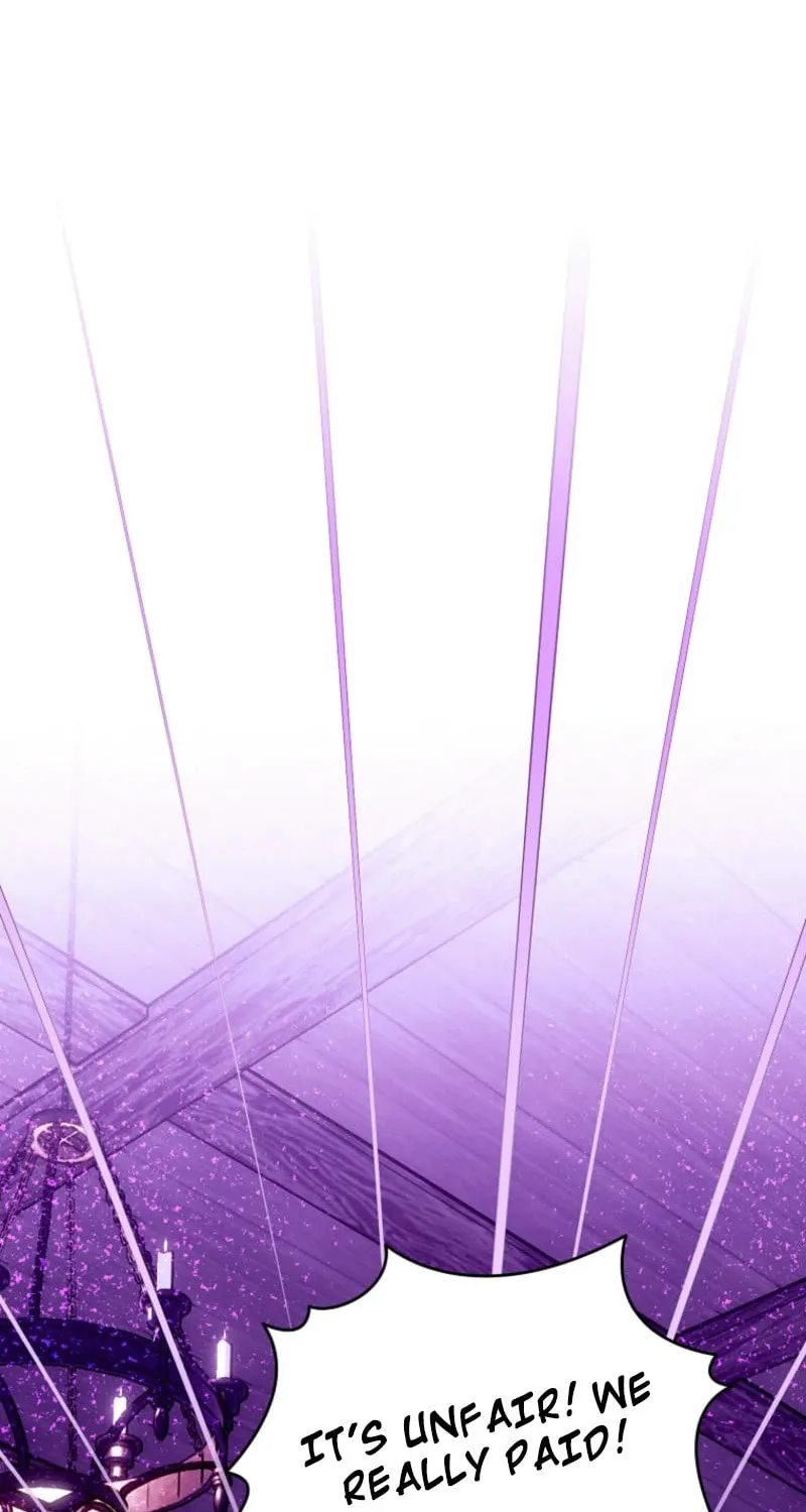 This Marriage Will Surely Succeed Chapter 31 page 63 - 