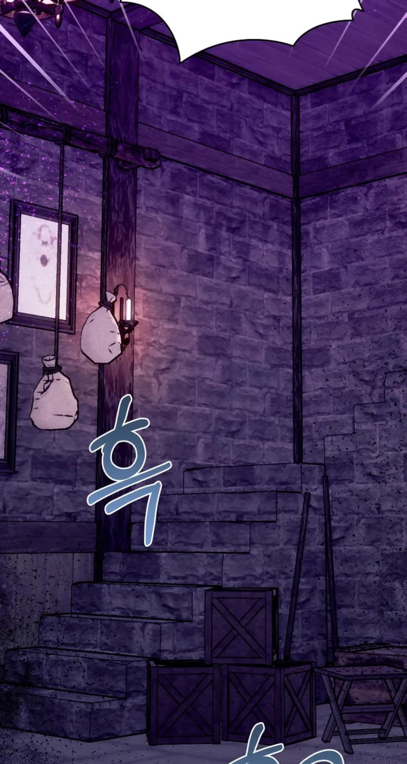This Marriage Will Surely Succeed Chapter 31 page 64 - 