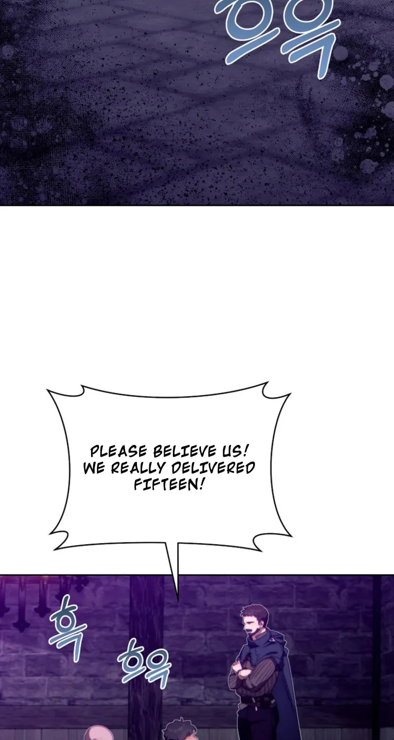 This Marriage Will Surely Succeed Chapter 31 page 65 - 