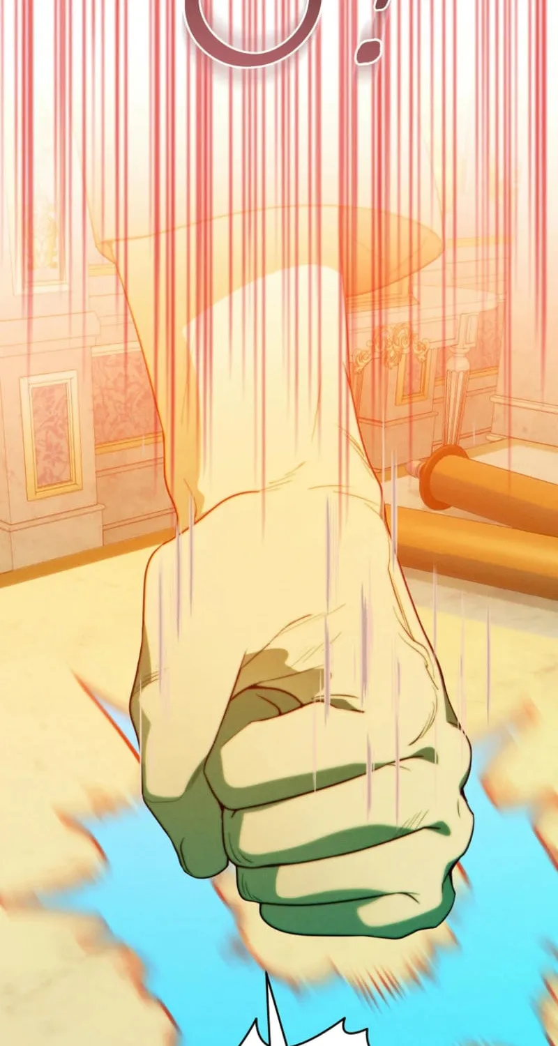 This Marriage Will Surely Succeed Chapter 31 page 68 - 