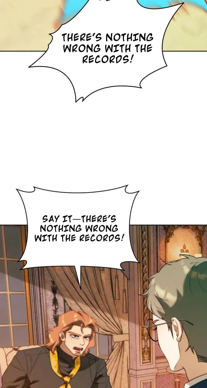 This Marriage Will Surely Succeed Chapter 31 page 69 - 