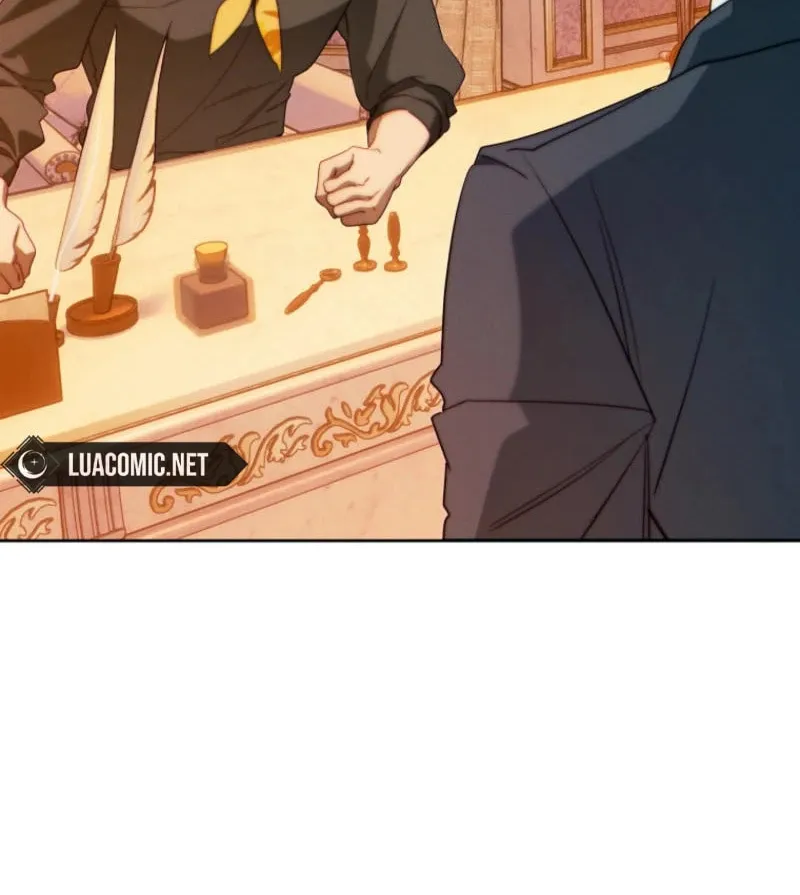 This Marriage Will Surely Succeed Chapter 31 page 70 - 