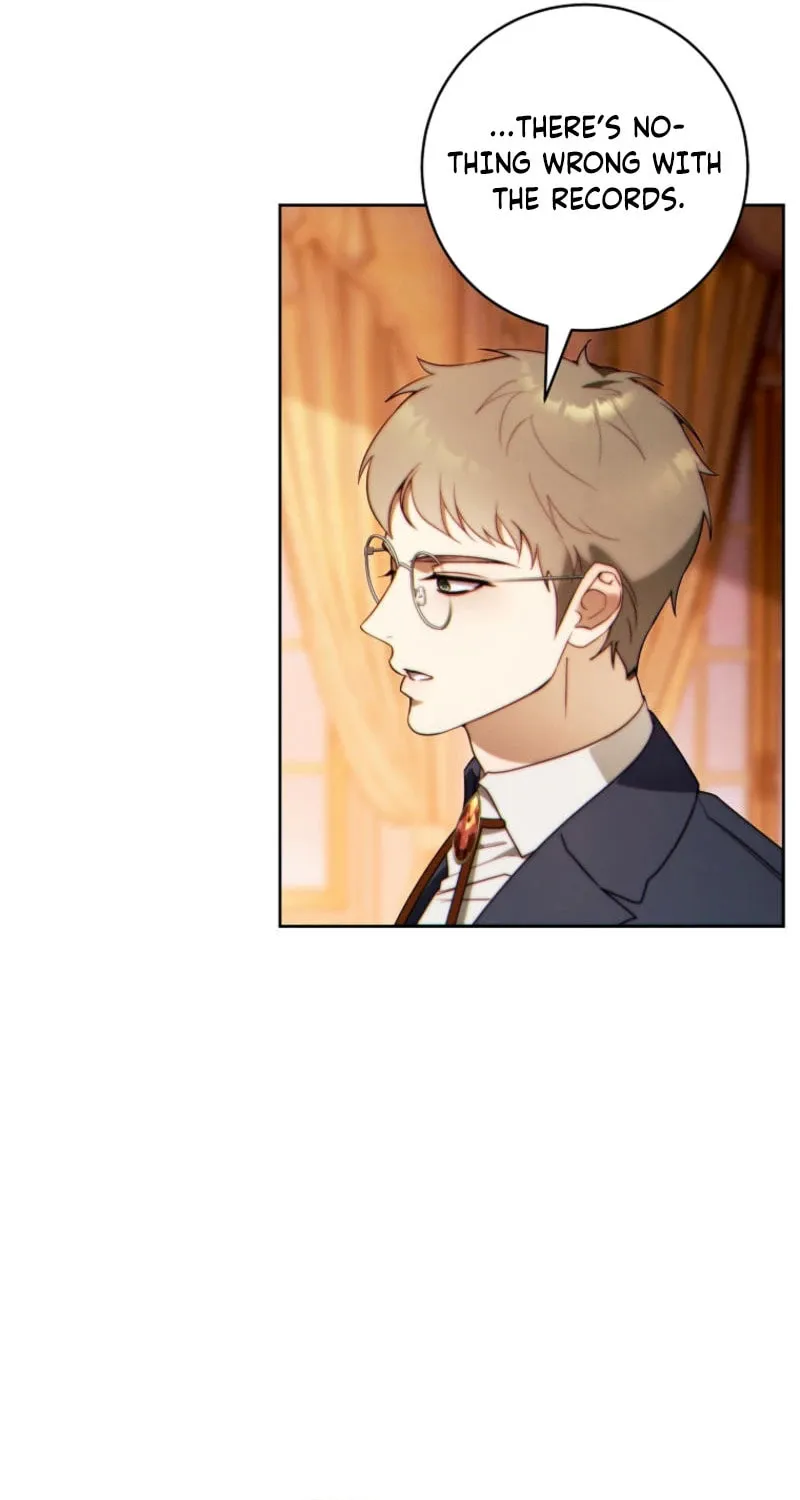 This Marriage Will Surely Succeed Chapter 31 page 71 - 