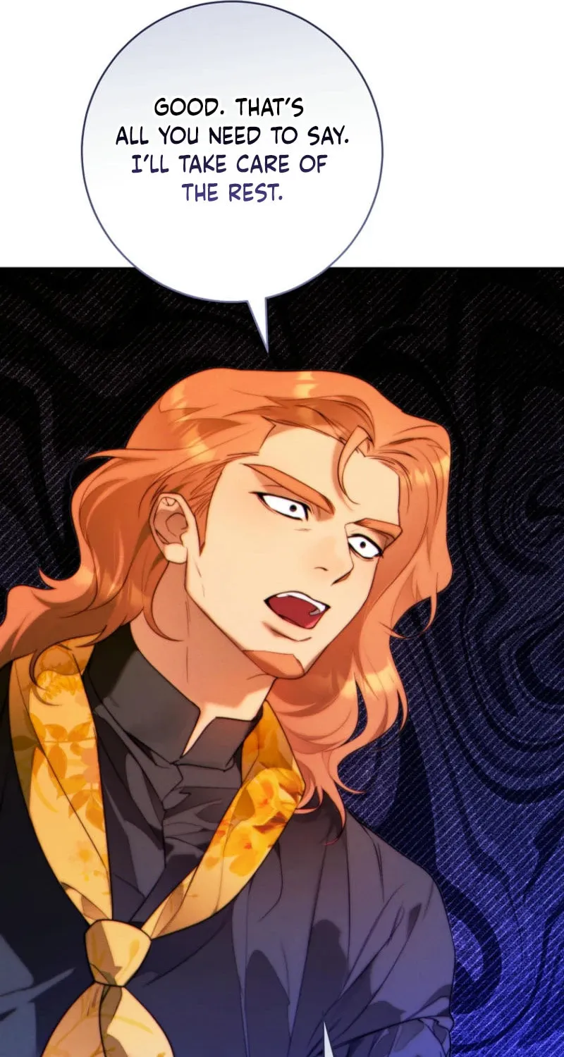 This Marriage Will Surely Succeed Chapter 31 page 72 - 