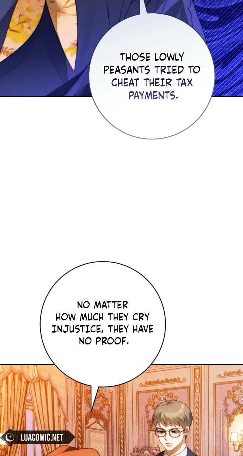 This Marriage Will Surely Succeed Chapter 31 page 73 - 