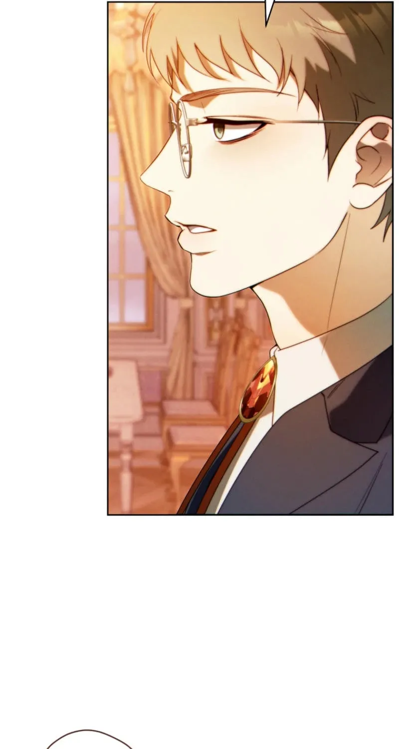This Marriage Will Surely Succeed Chapter 31 page 75 - 