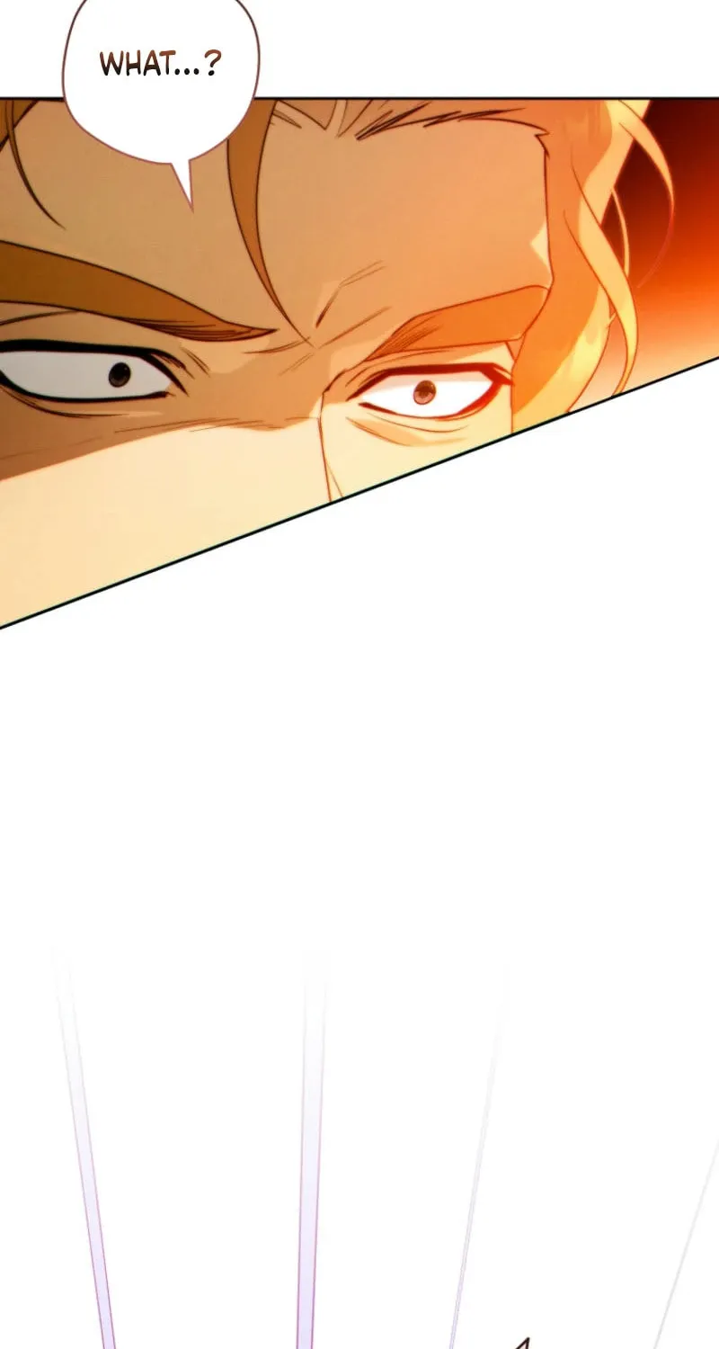 This Marriage Will Surely Succeed Chapter 31 page 76 - 