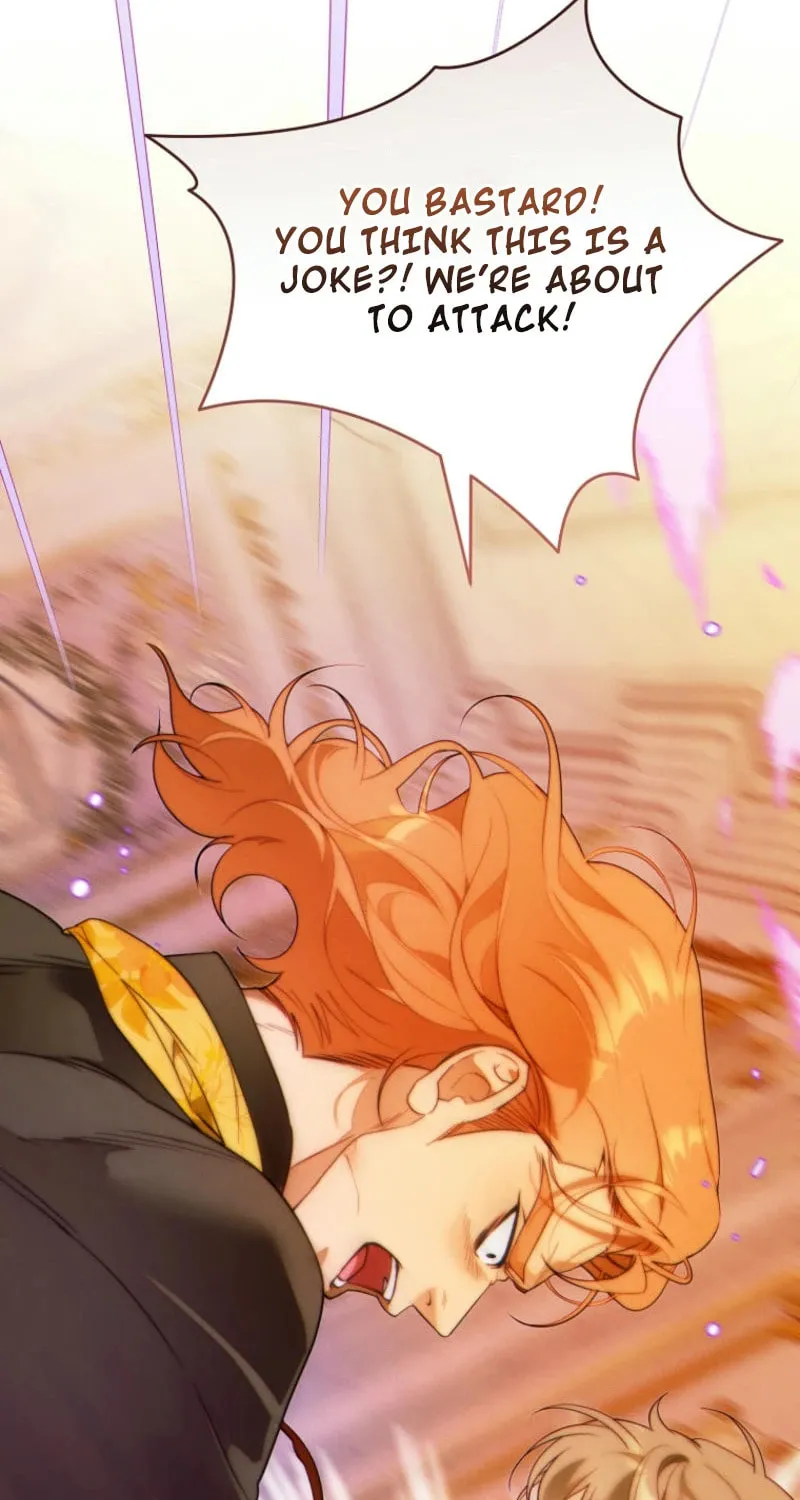 This Marriage Will Surely Succeed Chapter 31 page 77 - 